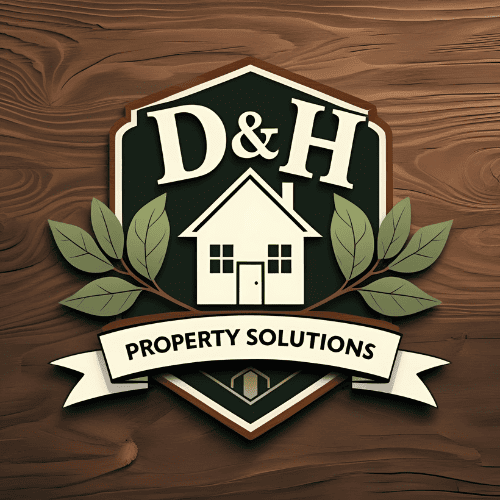 D&H Property Solutions